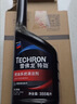 雪佛龙（Chevron） 特劲TCP汽油添加剂 燃油宝除积碳清洁剂 355毫升六瓶 深度清洁 实拍图