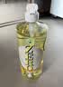 妈妈壹选la天然浓缩洗洁精柠檬柚子1.2L 冷水去油0添加环保可降解果蔬奶瓶 实拍图