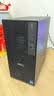 戴尔台式机  OptiPlex新款Dell Pro Tower QCT1250商用办公台式电脑主机14代i5-14500 8G 512G 实拍图