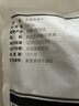 新边界（new boundaries）阿克苏苹果干500g 无添加零食新疆特产高膳食纤维冰糖心蜜饯 实拍图