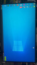 联想(Lenovo)台式机英特尔酷睿i7/独显商务办公设计剪辑游戏二手电脑整机 配置八 酷睿i5 512G 2G独显 24寸 晒单实拍图