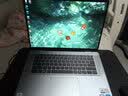 戴尔（DELL）灵越16Plus 7640【2026补贴15%新品】16英寸超轻薄金属笔记本电脑AIPC商务办公学生手提全能超极本 标压酷睿core7-240H 2.5K高清屏120Hz 16G DD 实拍图