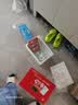 味全每日C100%小番茄复合果蔬汁300mL*4冷藏饮料清爽解腻营养 实拍图