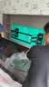 FFALCON雷鸟电视鹏7 Plus26款 85英寸 全通道360Hz 安桥2.1 Hi-Fi音响 超高刷游戏影音电视85S78A Plus 实拍图