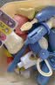 喜迪奇儿童过家家玩具仿真小医生护士扮演医疗箱电子听诊器男孩生日礼物 实拍图