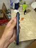 Apple/苹果【点击“立即领取“享补贴】iPhone 17 Pro 256GB 深蓝色 支持移动联通电信5G 双卡双待手机 实拍图