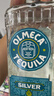 奥美加（OLMECA）银标龙舌兰酒 特其拉酒 墨西哥进口 调酒基酒 700ml  中秋送礼 实拍图