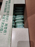 达利园瑞士卷香蕉味3斤整箱独立包装零食早餐面包充饥蛋糕卷 实拍图