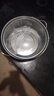 不锈钢汤锅家用特厚蒸锅一体电磁炉煲汤炖锅煮粥锅燃气双耳锅 24CM【带盖】组合加厚底 实拍图