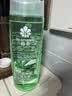 蜂花芦荟水润洗发水芦荟绿茶补水去油男女士洗发露膏500ml 实拍图