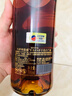 马爹利(Martell)鼎盛VSOP干邑白兰地洋酒700ml马年限量  礼盒 实拍图