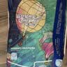 宜婴新梦想家全包臀小内裤5XL28拉拉裤超薄尿不湿【未检出甲酰胺】 实拍图