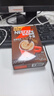 雀巢（Nestle）【樊振东同款】咖啡粉1+2特浓速溶三合一尝鲜装冲调饮品7条91g 实拍图