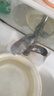欧莱雅男士专用洗面奶洁面乳100ml控油祛痘抗黑头去角质护肤品七夕礼物 实拍图