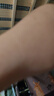 普先生老花镜男女进口高清防蓝光老光老花眼镜记忆钛76035 300度65-69岁 实拍图