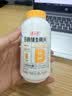 养生堂高含量VB150片多种复合维生素b12b2b6vb叶酸烟酰胺补充能量 实拍图