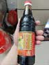 广祥泰鸡饭老抽【0脂肪】640ml 新加坡进口 海南白切鸡饭提鲜上色 实拍图