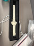 斐乐（FILA）学生手表初高中生男女儿童生日礼物考试机械石英手表6586-002 实拍图
