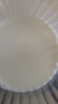 三元小方白脱脂纯牛奶整箱200ml*24盒 0脂肪 整箱送礼【丁禹兮同款】 实拍图
