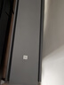 小米（MI）路由器BE6500 Pro WiFi7【小米手机上网搭档】中枢网关 2.5G网口 高通4核处理器 家用路由器 实拍图