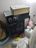 漫步者（EDIFIER）R12U 外观时尚 音质纯正 入门级微型2.0桌面音响 笔记本音箱 电脑音箱 白色 实拍图