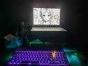 泰克森笔记本手提电脑包适用苹果macbook16英寸华为联想公文通勤男女士 实拍图