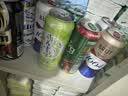 kronenbourg 1664啤酒嘉士伯全家福500ml*12罐礼盒整箱装送礼乌苏京东自营 实拍图