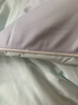 水星家纺百丽丝×JDear京东联名小冰蚕2.0凉感蚕丝被夏凉空调被子可机洗 实拍图