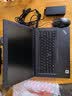 ThinkPad联想 T480/T490/T14s/L14 轻薄便携商务办公本 14寸手提独显学生编程设计剪辑游戏 二手笔记本电脑 【主推】T450 i5-5代 16+500G固9新 实拍图