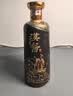茅台 汉酱·匠心传承 酱香型白酒 53度 500ml 单瓶装 实拍图