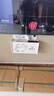 华为路由器全千兆WiFi6+家用无线5G双频穿墙王信号放大器增强器中继器长全屋漏油器 穿墙版WiFi6+【无线3000兆+超大频宽】 5G双频+手游加速+全千兆网口 实拍图