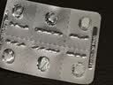 【原研药】开瑞坦氯雷他定片10mg*12片过敏性鼻炎荨麻疹皮肤瘙痒鼻窦炎鼻子痒流鼻涕感冒非西替利嗪布地奈德 实拍图