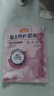 麦富迪猫粮 barf霸弗天然猫粮冻干生骨肉成猫粮养胃益肠牛肉100g 实拍图