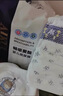 爱酷熊（AIKUUBEAR）畅吸拉拉裤XL88全包臀婴儿男女通用超薄透气尿不湿（11-13.5kg） 实拍图