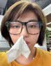 岩井昃弘日本原装非进口鼻炎喷剂鼻喷雾剂专用中药断治i根过敏性鼻窦炎 买3送2【重度鼻窦炎】特效喷剂 苍耳子鼻通喷剂穴位贴专用膏 实拍图