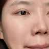 BUV清洁泥膜深层清洁去黑头收毛孔粉刺闭口脸部垃圾清洁面膜男女七夕 实拍图