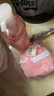 蔻斯汀樱花花瓣香氛沐浴露600g 持久留香温和清洁滋润保湿 实拍图