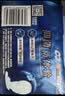 苏菲【王曼昱实力同款】超熟睡清新抑菌Ag+夜用卫生巾35cm10片姨妈巾 实拍图