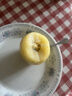 佳沛（zespri）新西兰阳光金奇异果巨大果22粒原箱单果146-175g 猕猴桃水果礼盒 实拍图