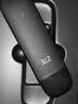 中兴（ZTE）F30 Pro 随身wifi6免插卡移动wifi无线网卡便携式热点4g路由器无限笔记本电脑通用流量2026款 实拍图