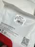 胜为（shengwei）打印机数据线USB2.0高速打印线电源接口连接线通用惠普HP佳能爱普生打印机连接线黑色1米 AUB1010G 实拍图