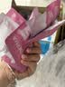 贝德玛（BIODERMA）【七夕情人节礼物】DS乳舒妍舒缓泛红滋润面霜油敏皮40ml*2 实拍图