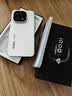 vivo iQOO 15 16GB+512GB传奇版 第五代骁龙8至尊版 2K 三星珠峰屏 国家补贴 iqoo15游戏电竞手机 实拍图