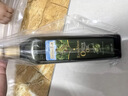 爷爷的农场特级初榨橄榄油热炒油500ml 西班牙原装进口食用油 赠宝宝辅食谱 实拍图