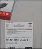 闪迪（SanDisk）512GB TF(MicroSD)内存卡4K极速金卡A2 V30 U3兼容大疆Pocket3/4P/Action 6运动相机/无人机存储卡 实拍图