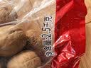 蜀疆情 2025年新货 新疆185纸皮核桃手剥原味生干核桃阿克苏特产 新疆纸皮核桃5斤装 实拍图