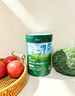 英氏婴幼儿米粉维C加铁DHA+ARA米粉228g（不参与店铺集罐满赠活动） 实拍图