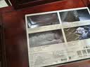 小米（MI）路由器BE7200Pro 【小米手机上网搭档】 WiFi7 全2.5GE网口 智能中枢网关 旗舰级芯片 家用路由器 实拍图