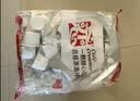 恋奶球奶精球咖啡伴侣大颗奶油球10ml*50粒特浓型奶球热门商品奶茶 实拍图