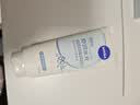 妮维雅（NIVEA）氨基酸洗面奶专研氨基酸舒润水光洁面乳100g舒缓水润洗面奶礼物 实拍图